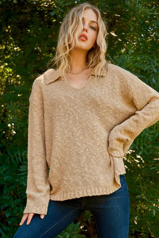 34e1f1dc1b37486a9d82fb22a8dd473e-Max-Origin