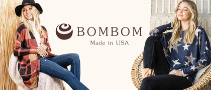 BOMBOM