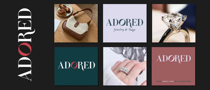 Adored