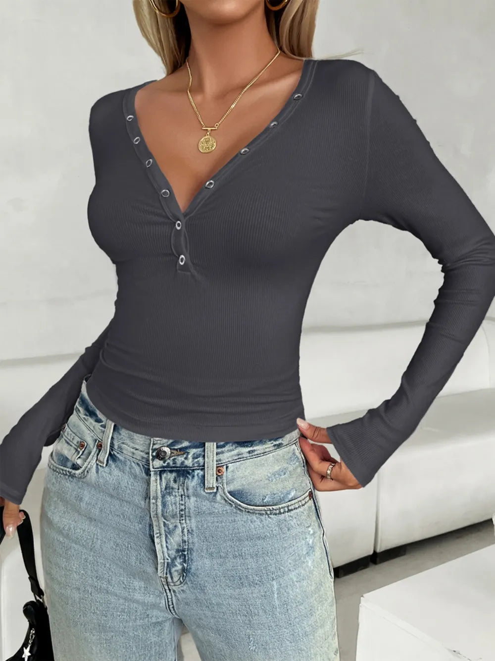 0b3f2274-736d-4c0b-808a-8ef1ebf78f0b-Max