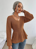 0bb1031b34574c26a94a5c4b84dbc438-Max