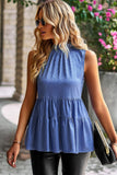 0f6bd254558e4a97adab811df5f7ec1b-Max