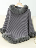 0f71b6b2-7bcd-40c9-9430-5fba13607736-Max