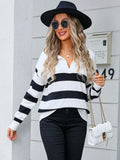 22f6d7fd-5ad0-4322-83f0-bab8dfd8dc1e-Max