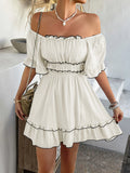 2314d5d6f1ce4db18443125029461bcf-Max-Origin