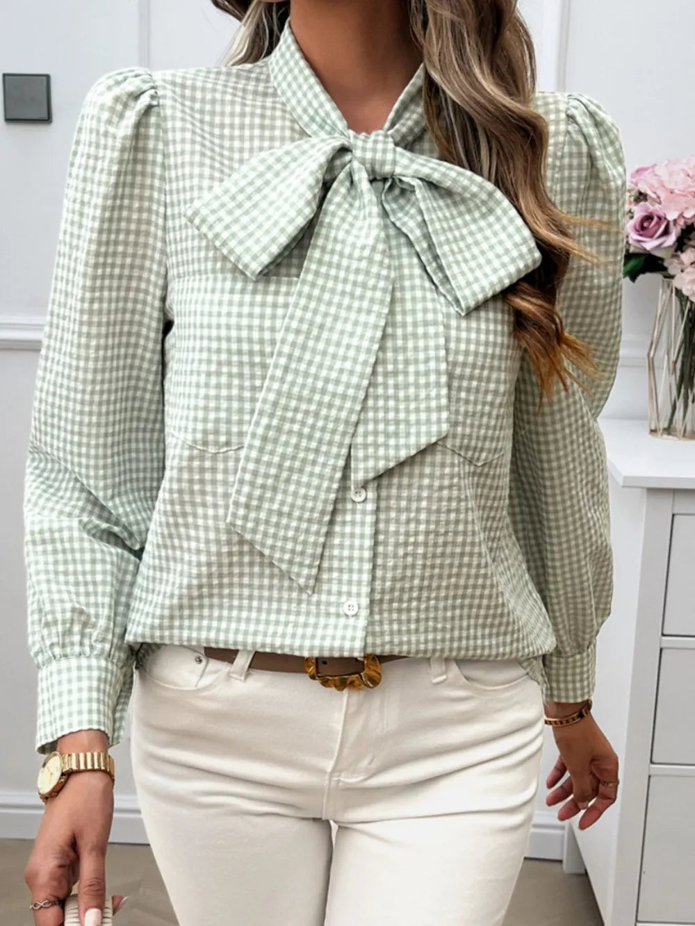 33f4e94e-5ee2-4b55-a3b1-2b9ae82d59e2-Max