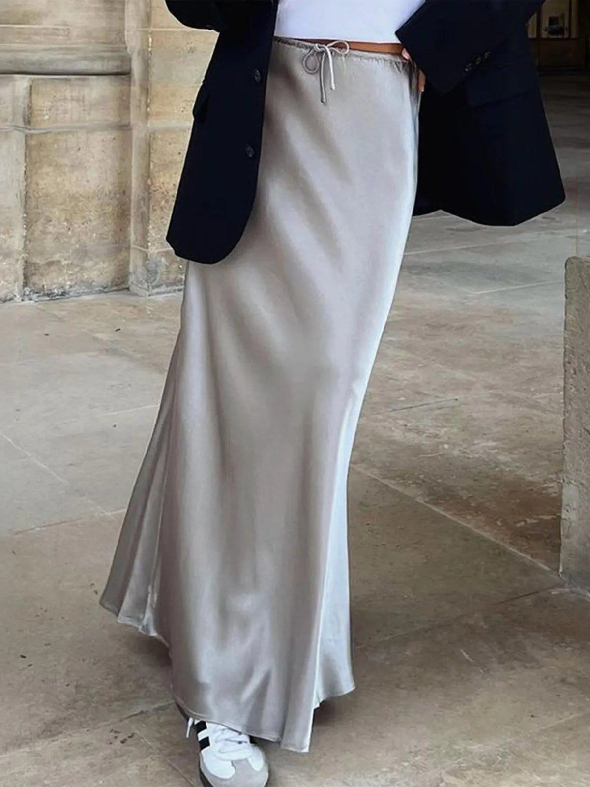 3f4ab2fb06f74cd7ae5bd51587a43817-Max-Origin