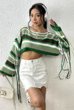 47de3a29-a0f6-4a65-9c65-d0363071f609-Max