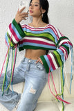 4a24b081-9c9b-48b4-a2ef-74c7aca873d1-Max