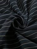 51374fd18cde4977a3653bd367596bd3-Max-Origin