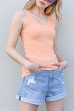 55728999c51449729b4cd1c6cbe31e1e-Max-Origin