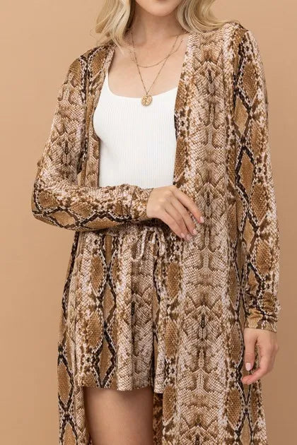 57a0ecaa4acb4ce4bfc50604afb28122-Max-Origin