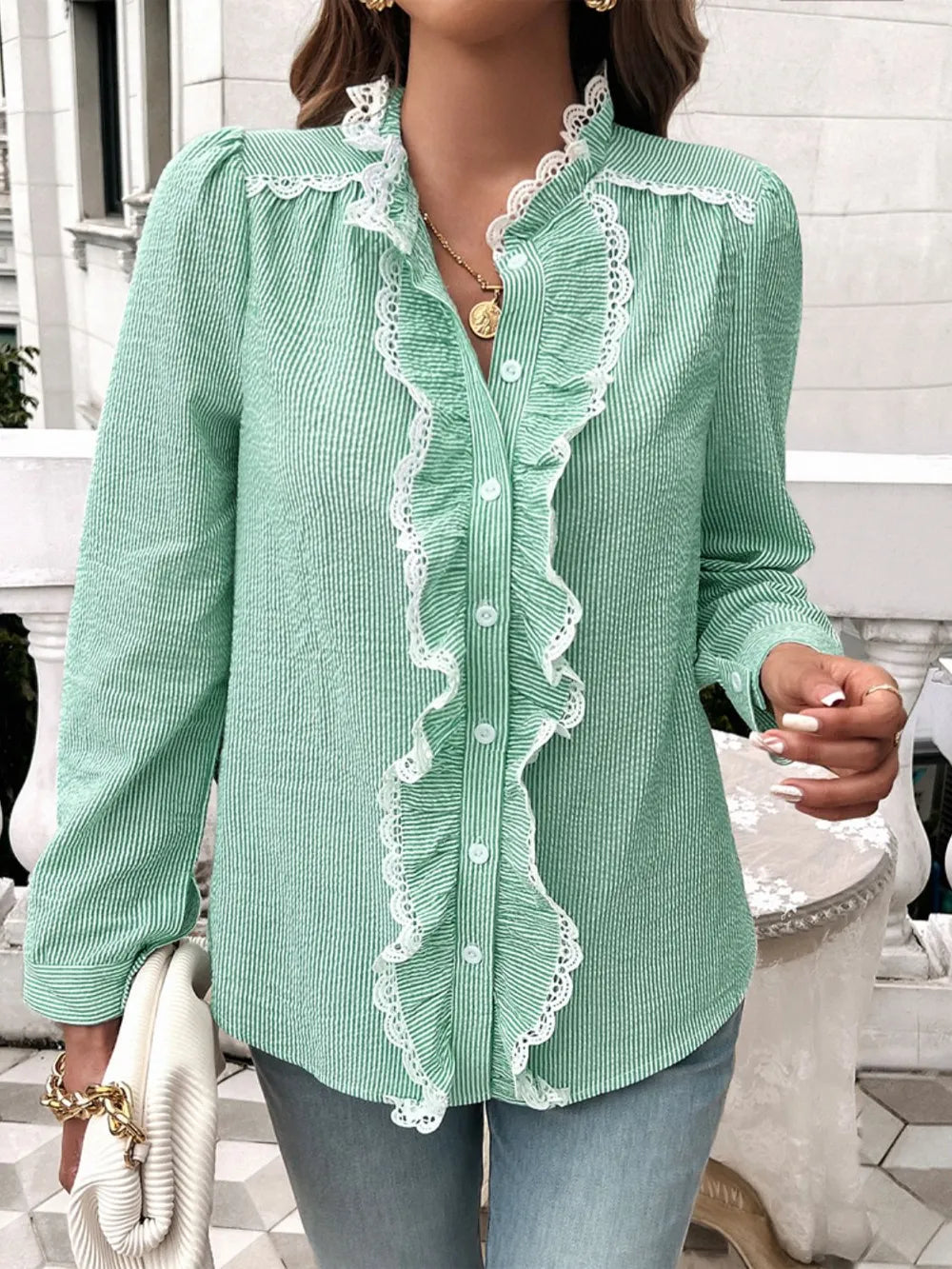 5c6ff3a6-5567-4e82-afc4-05fae0f8cd45-Max