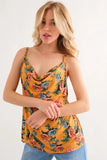 5ea02fadecef49379bc0374a5a5b440c-Max-Origin