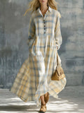 6342dac995fa424c9c85c61cc8706bc8-Max-Origin