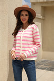 668fcd7bd1f24cc0822cd506dd27adee-Max