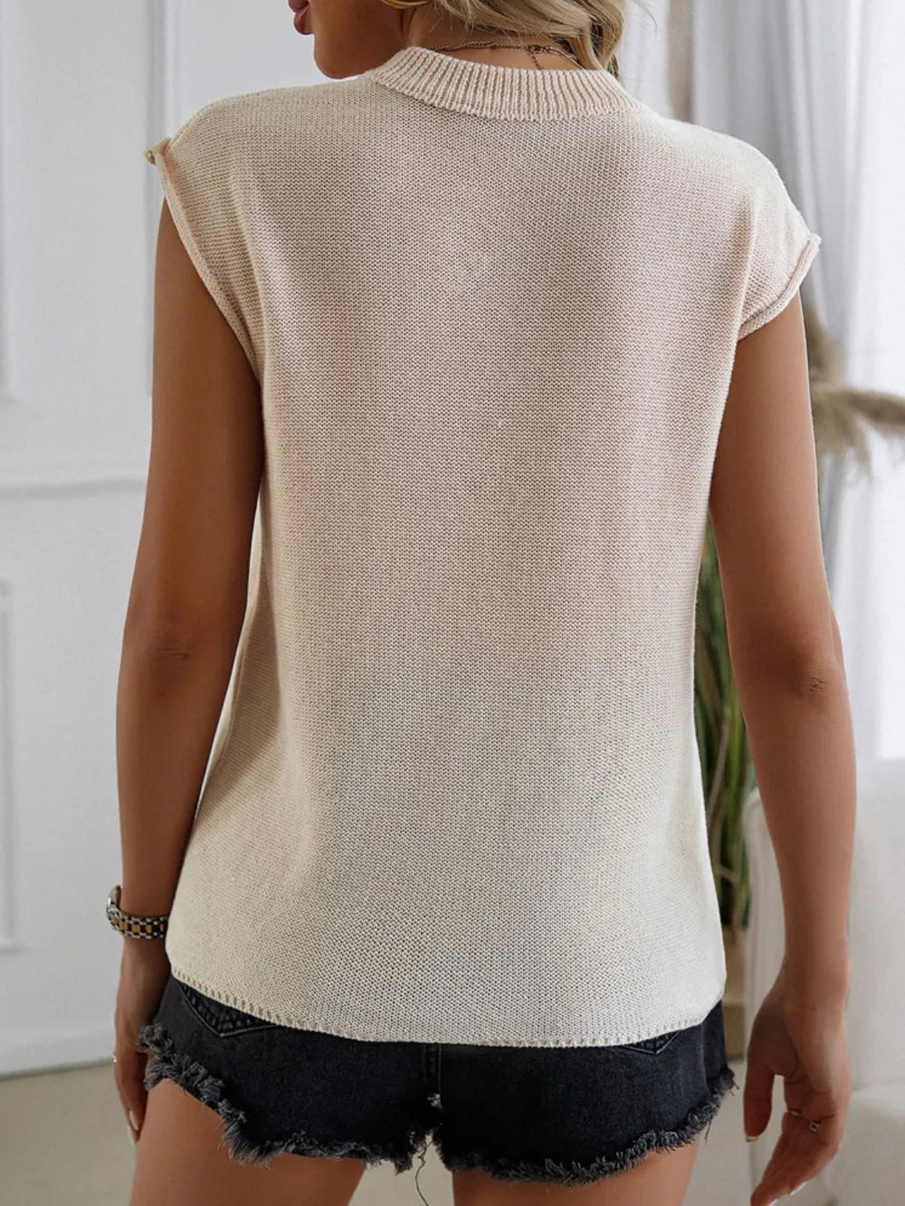 7fef1858-8db9-4c50-b701-c31050919430-Max