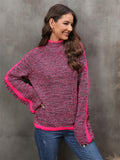 810dec1a545649d8814413b717080afb-Max