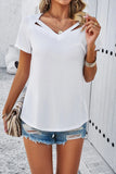 90f1d5f8-2a50-4ad7-9676-27a80816f753-Max