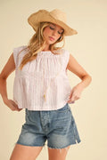 97bbb3f5085d4d0a8f7c6f4b69485b4d-Max-Origin