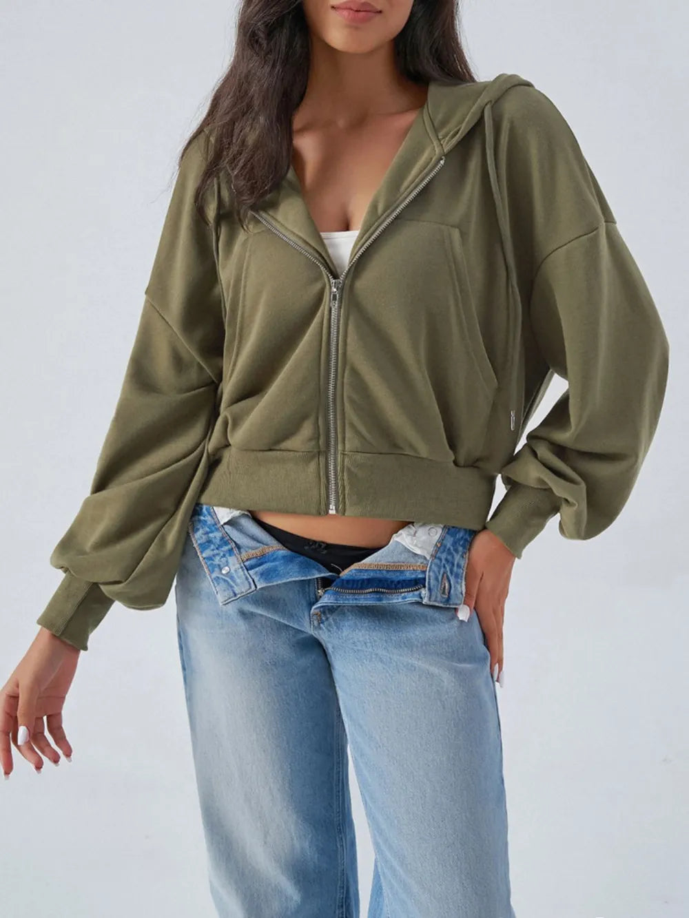 9bb0a9cd-17a0-4193-9cc7-fbceb2618039-Max