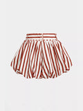 ac439816bd214afdb932461613ca9c63-Max-Origin