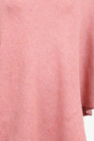 b5aa672a48a947efad4ca1757d73da79-Max