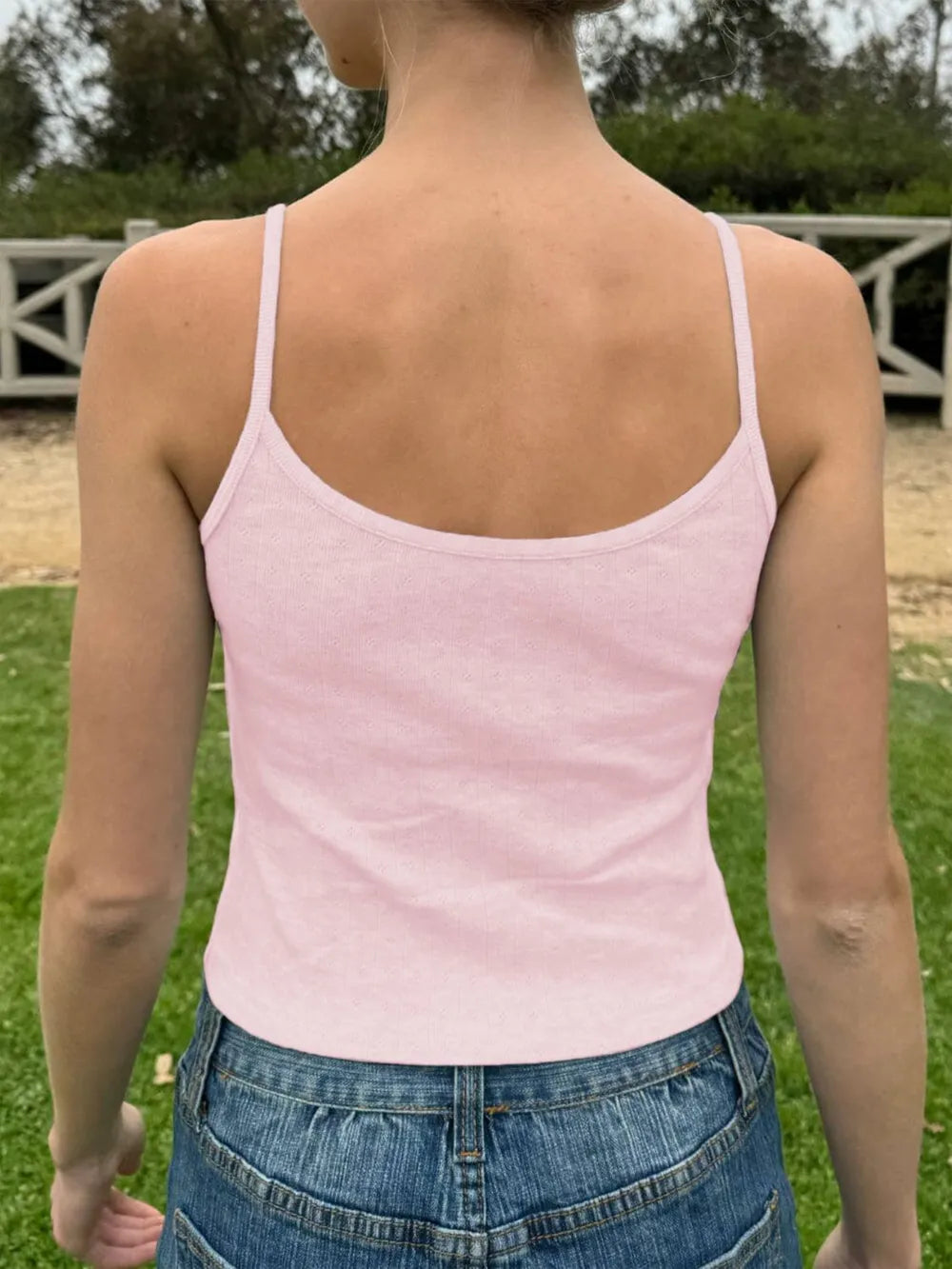 b8e53328-a88b-4cb7-89b8-e8f358cb0424-Max