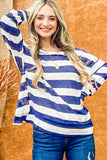 b944bdf3b37f40c383dd05c494c202f0-Max-Origin