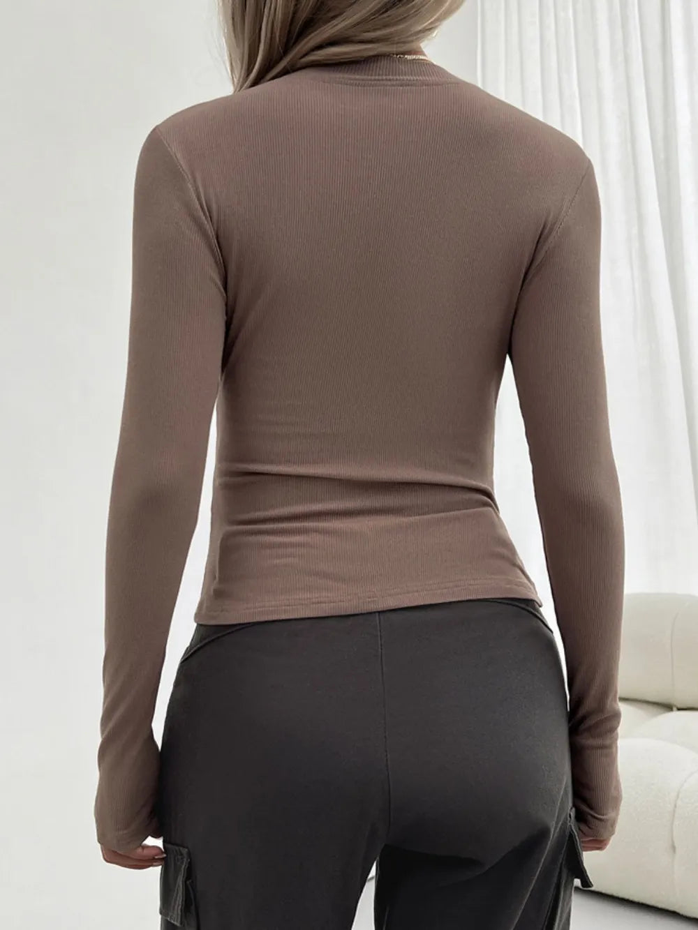 ba519e51-54e4-4485-833e-2d8220e26e31-Max