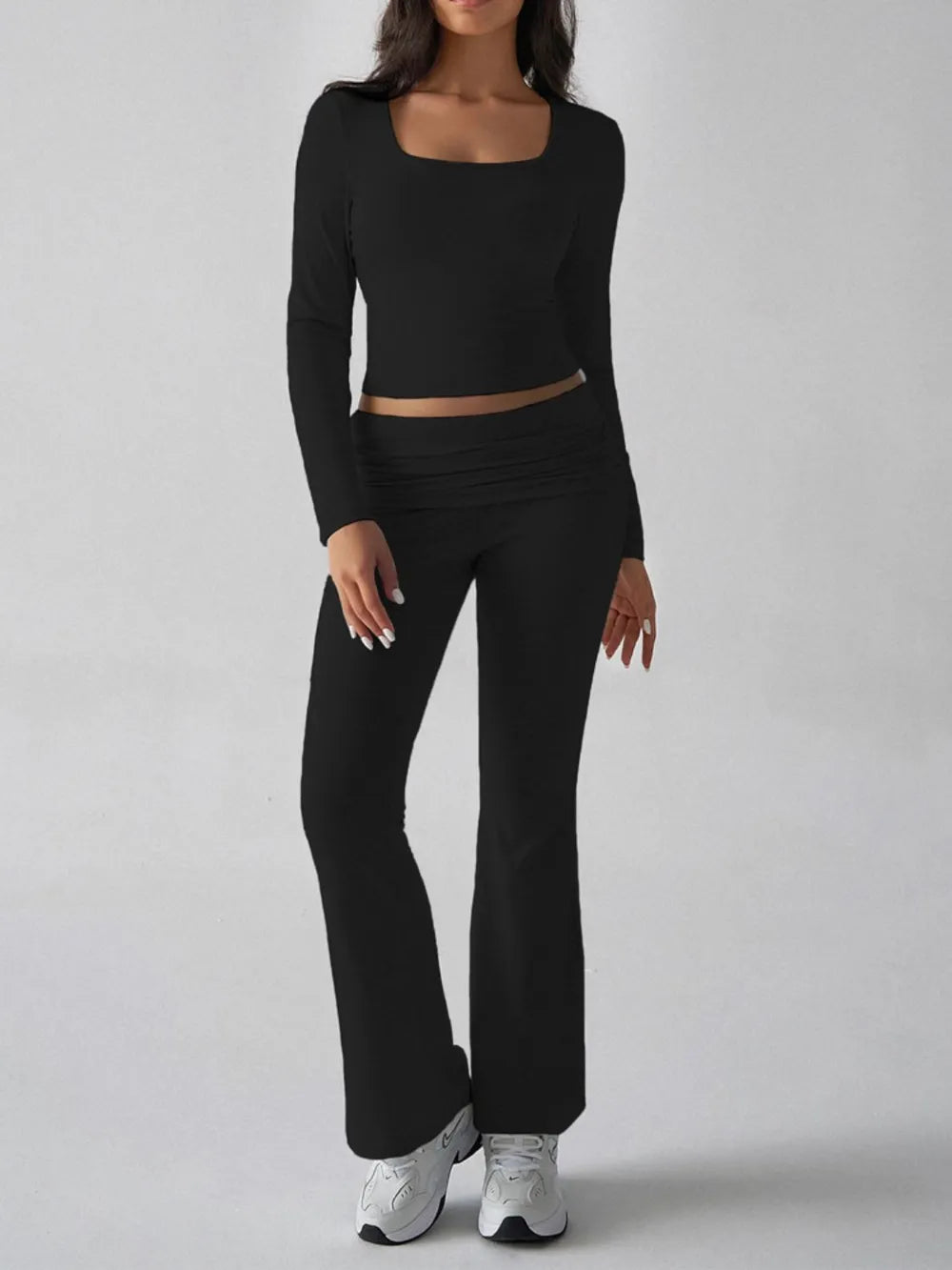 c0aafb4b-e881-4de8-a4fb-71ebc3280876-Max