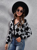 c76276cb31fc4692937a5b42ced21078-Max
