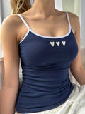 c79dcbf5c2ee4cac9b71271a1a8f0e52-Max-Origin