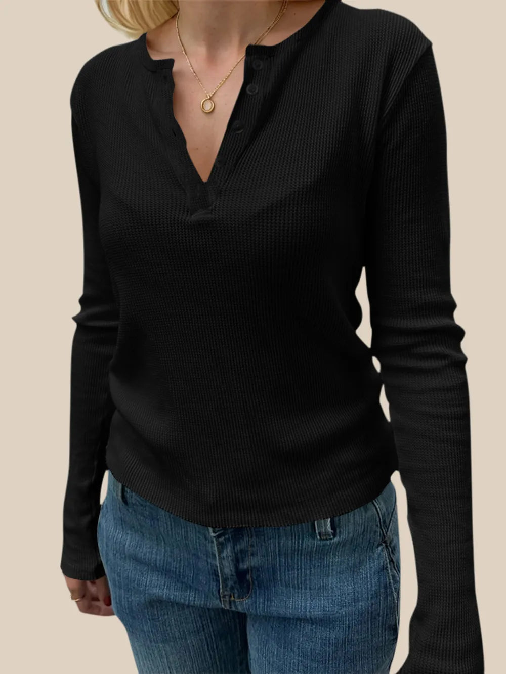 ca3c95c4-36b6-4ce7-93aa-bf33f870dd19-Max