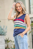 ead34fe883184a679c50780f2f59e4dd-Max-Origin