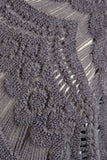 f6e5f1c5-60ac-403d-b01f-424767b8860b-Max
