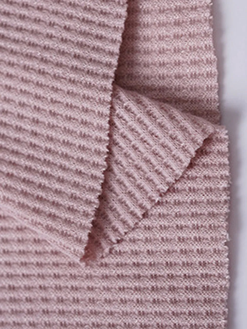 f728b0da-1f4b-4a89-a545-42bedffa2b0c-Max