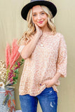 f81e1cd3c04248eca7cf835b011528a9-Max-Origin